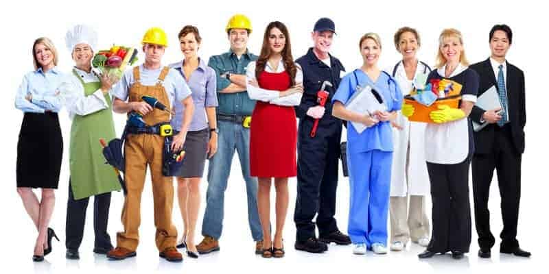 Affordable Web Design services for local businesses